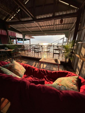 Bella Vista Villa